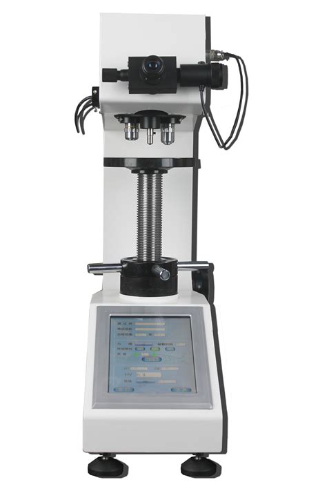 automated hardness testing|hardness tester machine price.